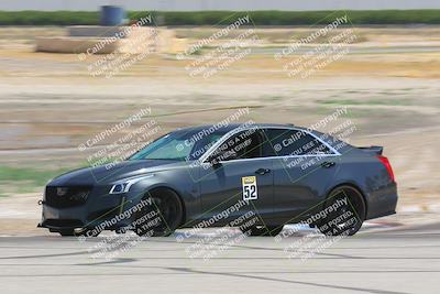 media/Jun-04-2023-Hooked on Driving NorCal (Sun) [[862be4b518]]/Group A/Offramp/